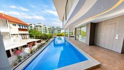 Lorong K Telok Kurau (D15), Semi-Detached #597610401